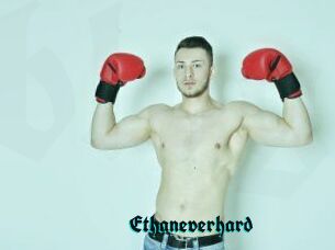 Ethaneverhard
