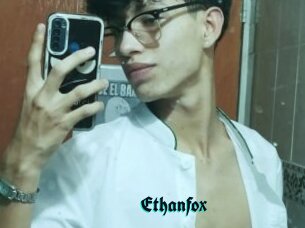 Ethanfox
