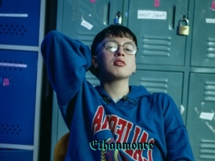 Ethanmonre