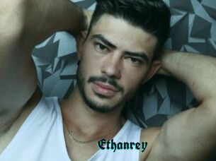 Ethanrey