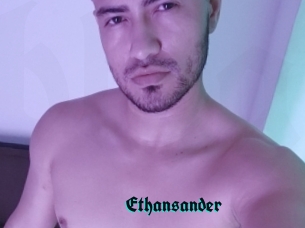 Ethansander