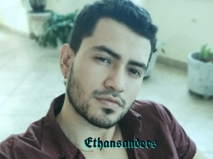 Ethansanders
