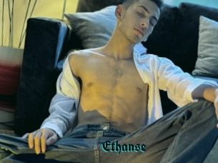 Ethanse