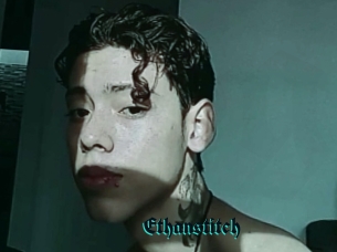 Ethanstitch
