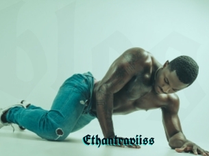 Ethantraviiss