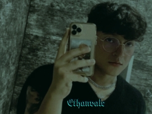 Ethanvale