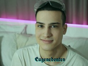 Eugenebonten