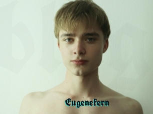 Eugenekern