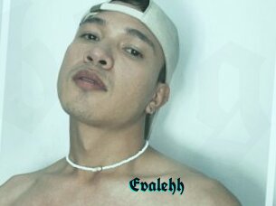 Evalehh