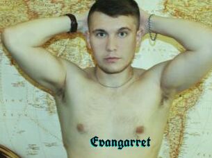 Evangarret