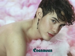 Evanmoan