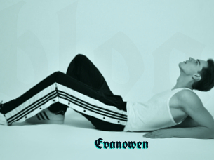 Evanowen