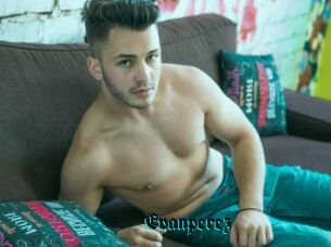 Evanperez