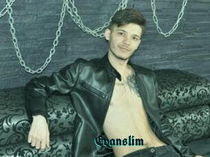 Evanslim