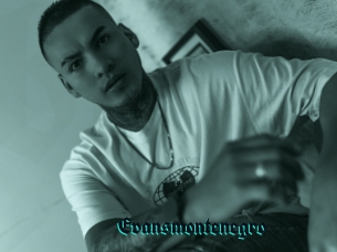 Evansmontenegro