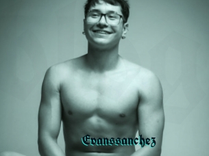 Evanssanchez