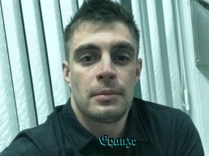 Evanze