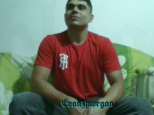 Evanzmorgan