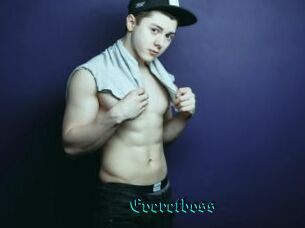 Everetboss