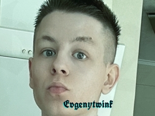 Evgenytwink