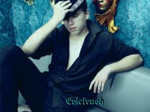 Evickrush