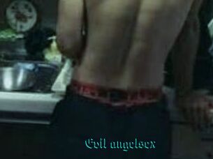 Evil_angelsex