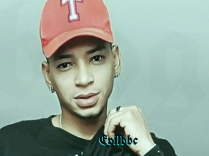 Evilbbc