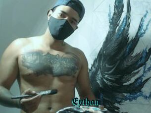 Eythan
