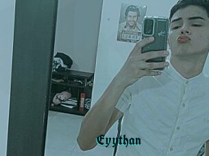 Eyythan