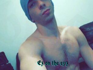 Ez_on_the_eyz