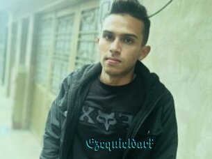 Ezequieldark