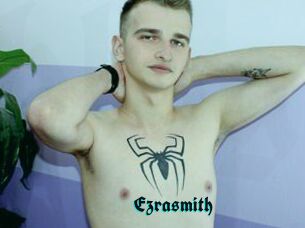 Ezrasmith