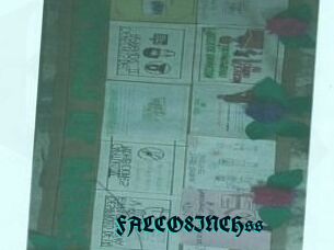 FALCO8INCHss