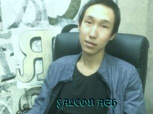 FALCON_ASH