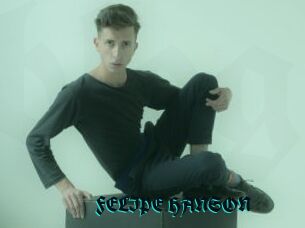 FELIPE_HANSON