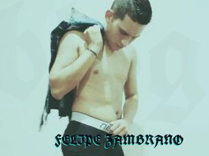 FELIPE_ZAMBRANO