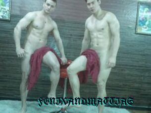 FENIX_AND_MATTIAS