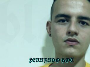 FERNANDO_HOT