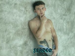 FLASCO