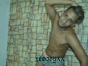 FLOIDY_XX