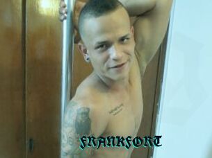 FRANKFORT