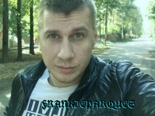 FRANKIE_PARQUES