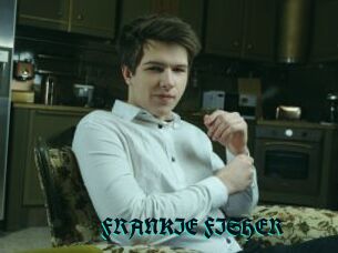 FRANKIE_FISHER