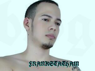 FRANKSTATHAM