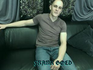 FRANK_GOLD