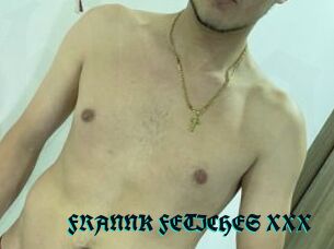 FRANNK_FETICHES_XXX