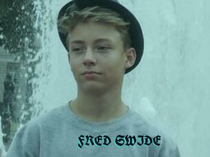 FRED_SWIDE
