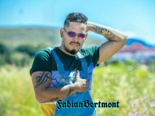FabianBertmont