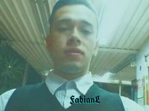 FabianL