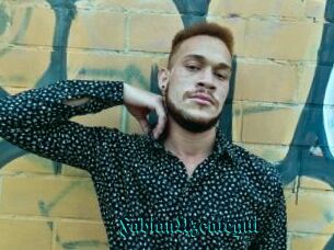 FabianUzcategui